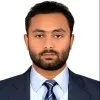 Mehtab Alam