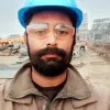 Khalid Kamal