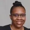 Roshonda Baugh