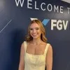 Isabela Peres Hildebrand