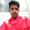 kishor dhumal