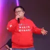 Ka Hang Chan