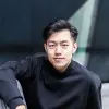Yuning Qiu