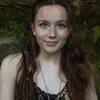 Elley Inskeep