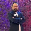Zafer vural
