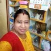 Shashi Rekha