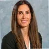 Kelly Tripi