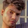 Azad Tanwar