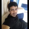 Santosh Pataskar