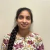 Nandini