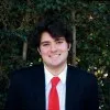 Dillon McEvoy