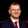 Jeromy Wiebelhaus