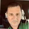 Denny Soetaert