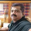 Dinesh Gopalakrishna Prabhu