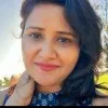 shibani sharma