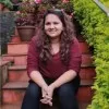 Riddhi Gala