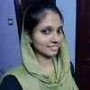 Ayesha SN
