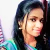 revathi chandrasekar