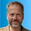 Todd Braeger