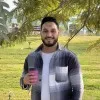 ‪Eslam Elhalawany‬‏