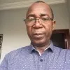 Sambou Traore