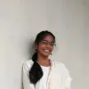 Dharshini Venkatesan