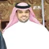 TARIQ ALFAYEZ