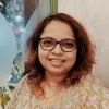 Ashwini Rao