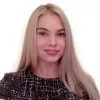 Elena Cherpakova