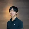 Warren Li