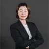 Kah Peng Yap