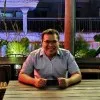 Hoang Son Vo