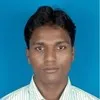 Shashikant Padhiary