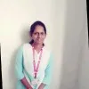 Uma Maheshwari