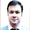 Surajit Baruah