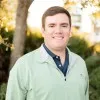 Grant Nicholson