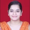 Nida Shaikh