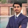Mrinal Khatri