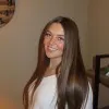 Lexi Molnar