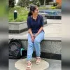 Haritha Milapalli