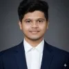 Omkar Ghodake