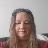 Jessica Praetorius