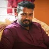 vishnu pv