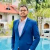 Sahan Ediriweera