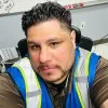 Aaron Rodriguez
