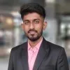 Sathishkumar