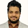 Roshan