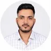 Sahadev Sawant