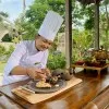 Suci Astiti Nyoman