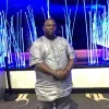 Ayodeji Osinlaru